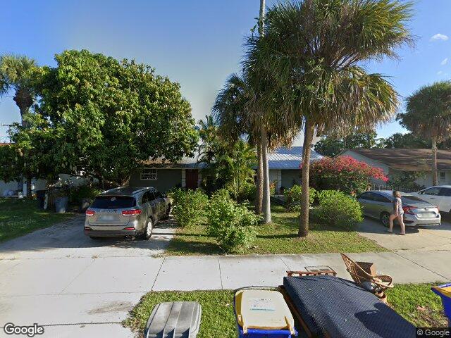 2705 se ellendale st, stuart,  FL 34997