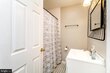 314 hornel st, baltimore,  MD 21224