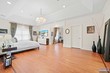 45 brenner pl, alpine,  NJ 07620