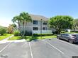 303 ne golfview cir, stuart,  FL 34996