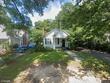 3114 park st, columbia,  SC 29201