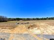 168 mangrove court, four oaks,  NC 27524