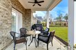 209 mary locke ct, elgin,  SC 29045