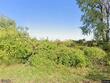 30304 e 138th st, lees summit,  MO 64086