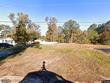 511 samuel smalls sr ave, guyton,  GA 31312