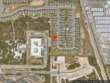 2880 ne breezeway cir, jensen beach,  FL 34957