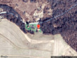 438 rockville rd, new bethlehem,  PA 16242
