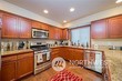 arlington,  WA 98223