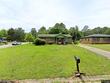 901 slash pine ln, columbia,  SC 29203
