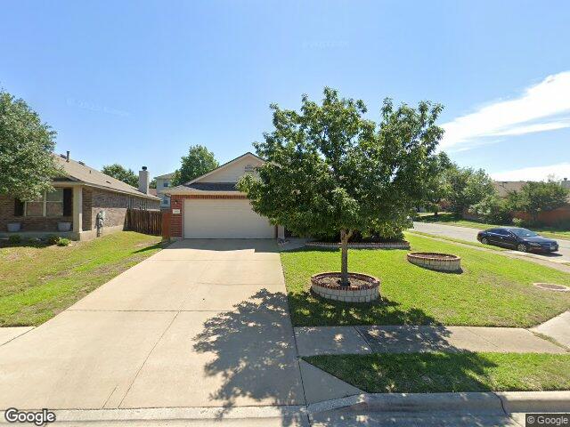 1916 shaker trl, austin,  TX 78754