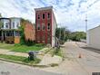  baltimore,  MD 21216