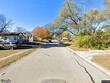 727 a & b kiowa st, leavenworth,  KS 66048