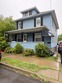 4 holland ave, binghamton,  NY 13905