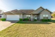 206 campbell dr, beebe,  AR 72012