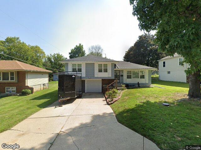 8007 e 117th ter, kansas city,  MO 64134