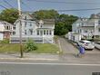 38 atlantic ave, boothbay harbor,  ME 04538