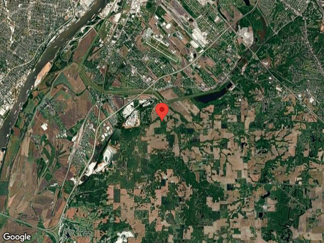 2016 lynn, east saint louis,  IL 62239