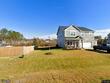 63 painters mill pond ln, wendell,  NC 27591