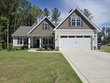  smithfield,  NC 27577