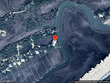 1250 hammocks way, edisto island,  SC 29438