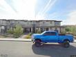  henderson,  NV 89011