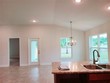  winter haven,  FL 33881