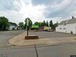 1906 n 6th st, wausau,  WI 54403