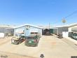 338 n moonlight dr, parker,  AZ 85344