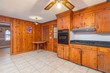 1127 shirlington rd, columbia,  SC 29210