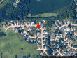 1101 country oak dr, ottawa,  IL 61350