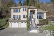 865 burlington heights dr, burlington,  WA 98233