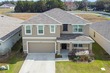  wildwood,  FL 34785