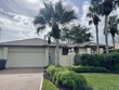 5402 se meredith ter, stuart,  FL 34997