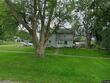 920 e washington st, center point,  IA 52213
