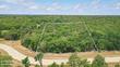 lot 3 hidden hill lane, caldwell,  TX 77836