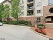 4949 wornall rd #203, kansas city,  MO 64112