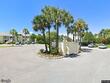 5549 ne gulfstream way, stuart,  FL 34996