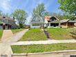5614 olive st, kansas city,  MO 64130