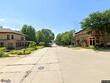 lot 3&4 bucklin st, la salle,  IL 61373