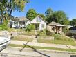 3618 anderson ave, kansas city,  MO 64123