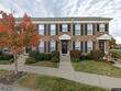 8112 n drury ave, kansas city,  MO 64119