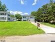 147 7th st, la salle,  IL 61301