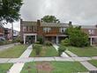  baltimore,  MD 21216