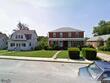 3717 1/2 echodale avenue, baltimore,  MD 21206