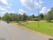1246 zetus rd nw, brookhaven,  MS 39601