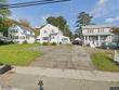 2713 watson blvd, endicott,  NY 13760