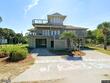 202 mary st, edisto island,  SC 29438