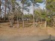 1442 jernigan rd, ozark,  AL 36360