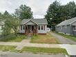 33 pershing dr, schenectady,  NY 12302