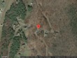 lot 71 denise drive, west jefferson,  NC 28694